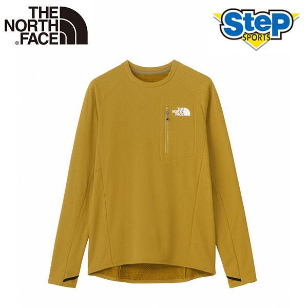 THE NORTH FACE（ザ ノースフェイス） ノースフェイス アウター