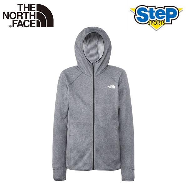 THE NORTH FACE（ザ ノースフェイス） ノースフェイス アウター
