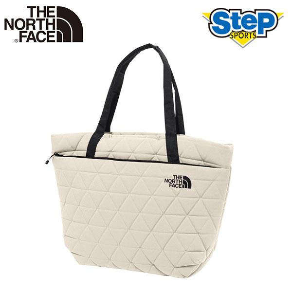 カウノースフェイスTote NM32352 フォールンロック（限定色） THE NORTH FACE（ザ ノースフェイス） Geoface Tote ジオフェイス