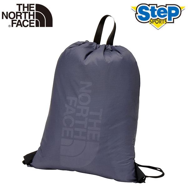 THE NORTH FACE（ザ ノースフェイス） ノースフェイス バックパック