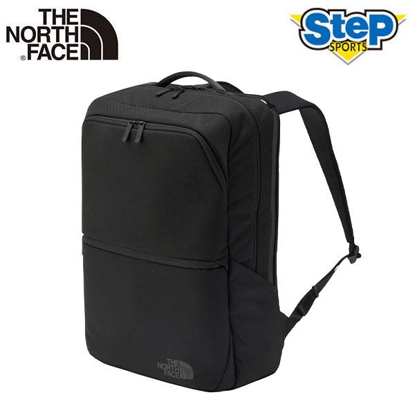 THE NORTH FACE（ザ ノースフェイス） ノースフェイス バックパック