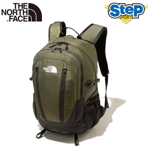 ノースフェイス バックパック シングルショット NM72203-NT THE NORTH FACE Single Shot リュック デイパック アウトドア 鞄 22SS cat-apa-bag 1022-10p :nm72203-nt:ステップスポーツYahoo!店 - 通販 - Yahoo!ショッピング ノースフェイス バックパック シングルショット NM72203-NT THE NORTH FACE Single Shot リュック デイパック アウトドア 鞄 22SS cat-apa-bag 1022-10p :nm72203-nt:ステップスポーツYahoo!店 - 通販 - Yahoo!ショッピング