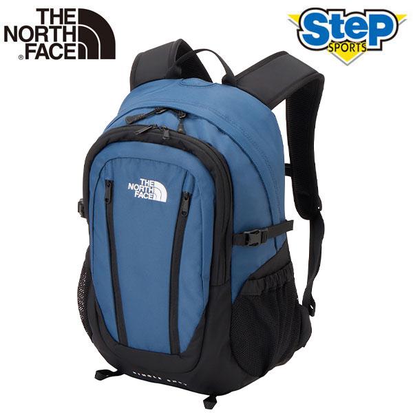 【値下げ相談可】THE NORTH FACE リュック THE NORTH FACE 並行輸入品 ザ ノースフェイス ROUTER BACKPACK