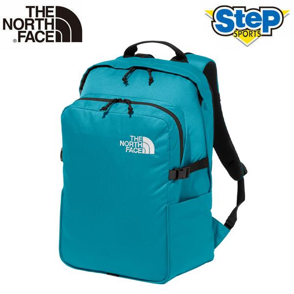 THE NORTH FACE ノースフェイス バックパック ボルダー