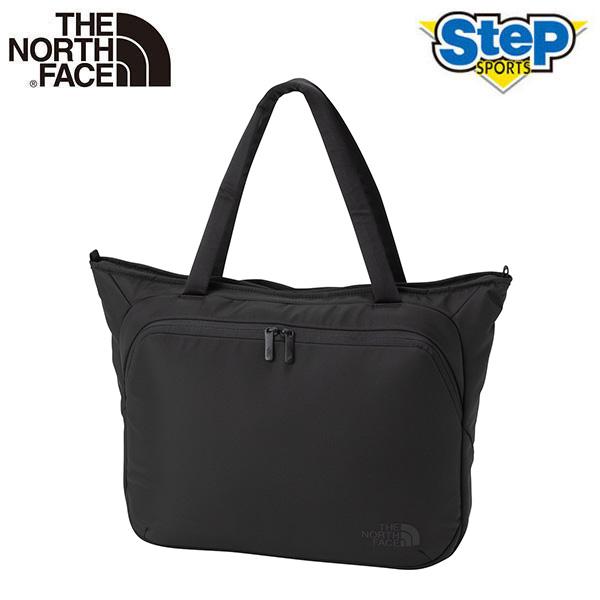 THE NORTH FACE（ザ ノースフェイス） ノースフェイス バックパック