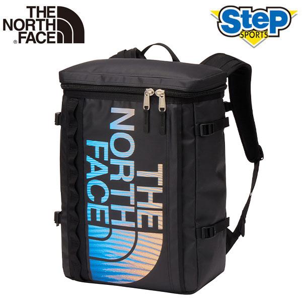 【美品✨】THE NORTH FACE ヒューズボックス バックパック THE NORTH FACE 【並行輸入品】ノースフェイス リュック