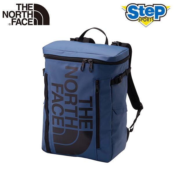 THE NORTH FACE（ザ ノースフェイス） ノースフェイス バックパック BC