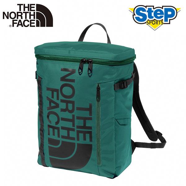 THE NORTH FACE ノースフェイス バックパック BCヒューズ