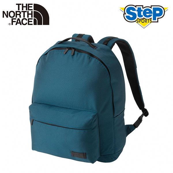 THE NORTH FACE（ザ ノースフェイス） ノースフェイス バックパック
