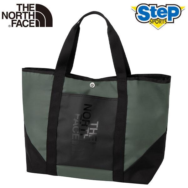 THE NORTH FACE（ザ ノースフェイス） ノースフェイス BCスタンダード