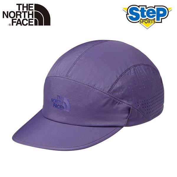 THE NORTH FACE ノースフェイス キャップ スワローテイル