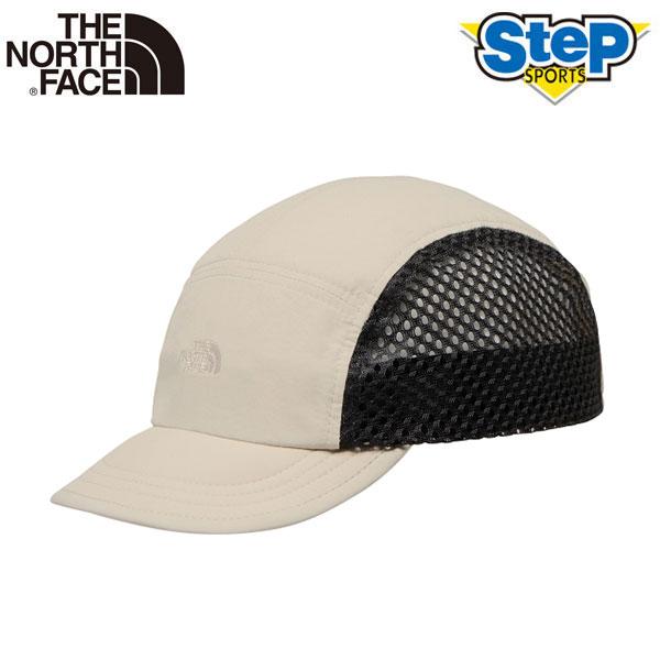 ノースフェイス キャップ フリーランキャップ NN02570-FI THE NORTH FACE Free Run Cap【メンズ】【レディース】帽子 ランニング 25SS cat-apa-komono