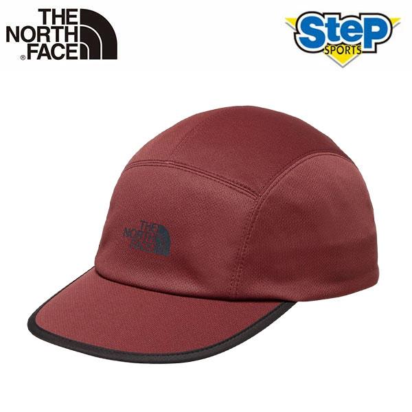 ノースフェイス キャップ GTDキャップ NN02575-SC THE NORTH FACE GTD Cap【メンズ】【レディース】帽子 ランニング 25SS cat-apa-komono  rstnf