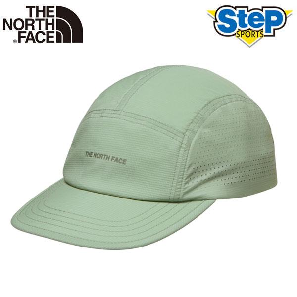 ノースフェイス キャップ スワローテイルキャップ NN02577-IG THE NORTH FACE Swallowtail Cap【メンズ】【レディース】帽子 ランニング 25SS cat-apa-komono