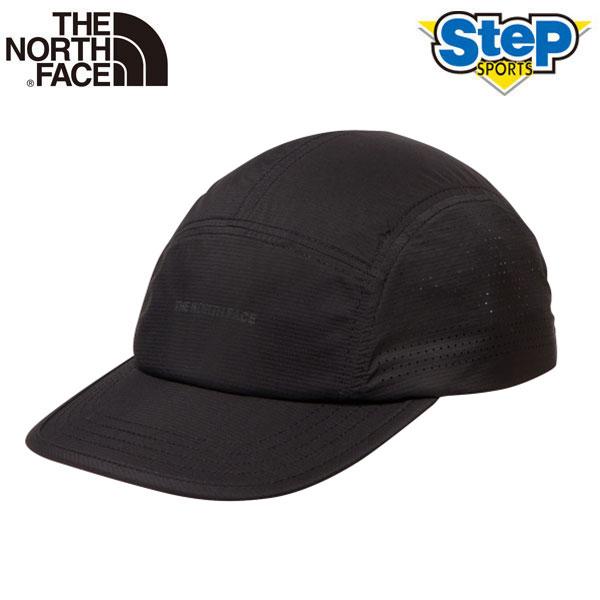ノースフェイス キャップ スワローテイルキャップ NN02577-K THE NORTH FACE Swallowtail Cap【メンズ】【レディース】帽子 ランニング 25SS cat-apa-komono