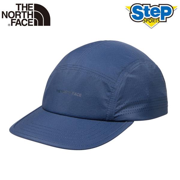 ノースフェイス キャップ スワローテイルキャップ NN02577-OB THE NORTH FACE Swallowtail Cap【メンズ】【レディース】帽子 25SS cat-apa-komono rstnf