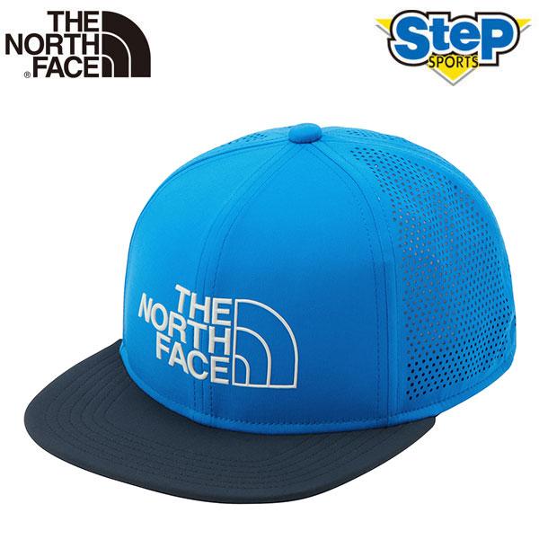 ノースフェイス キャップ テック ロゴ キャップ NN42505-CN THE NORTH FACE Tech Logo Cap【メンズ】【レディース】 25FW cat-apa-komono