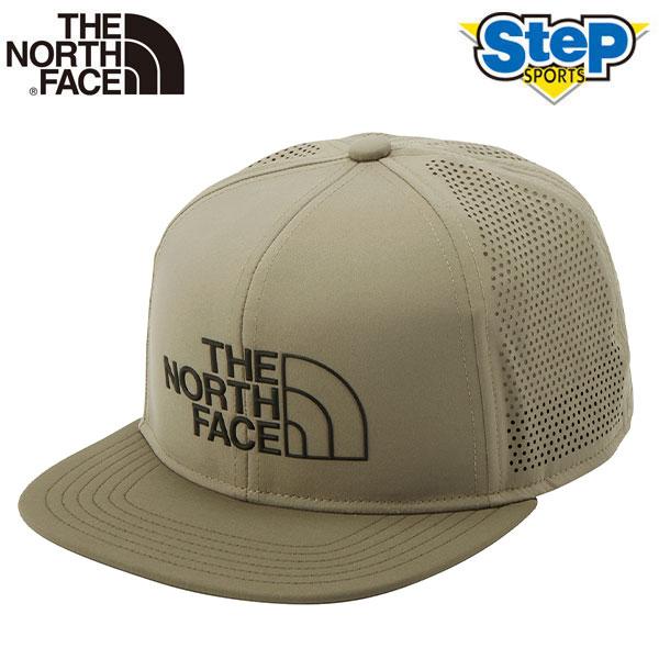 xenoreport cryptic cap 25ss キャップ 関税込【xenoreport】CRYPTIC CAP (XENO REPORT/キャップ