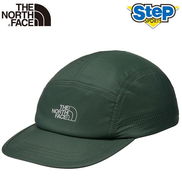 ノースフェイス キャップ スワローテイル キャップ NN42515-AL THE NORTH FACE Swallowtail Cap【メンズ】【レディース】 25FW cat-apa-komono
