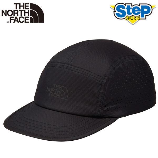 ノースフェイス キャップ スワローテイル キャップ NN42515-K THE NORTH FACE Swallowtail Cap【メンズ】【レディース】 25FW cat-apa-komono