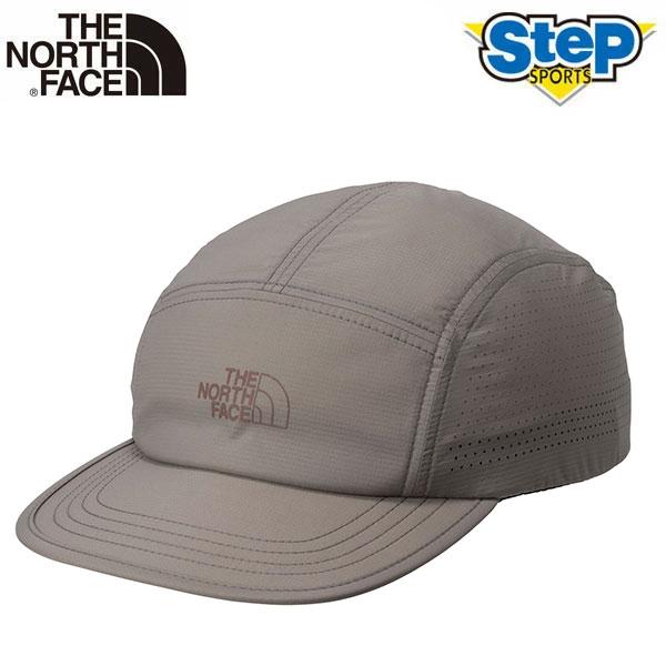 ノースフェイス キャップ スワローテイル キャップ NN42515-MR THE NORTH FACE Swallowtail Cap【メンズ】【レディース】 25FW cat-apa-komono