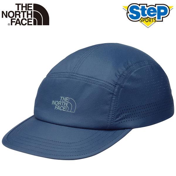 ノースフェイス キャップ スワローテイル キャップ NN42515-OB THE NORTH FACE Swallowtail Cap【メンズ】【レディース】 25FW cat-apa-komono