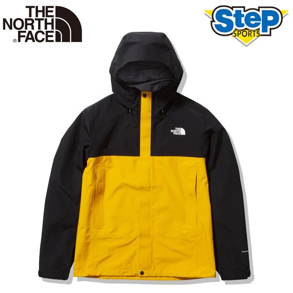 ザ ノース フェイス The North Face 防水 レディースジャケット 通販 人気ランキング 価格 Com