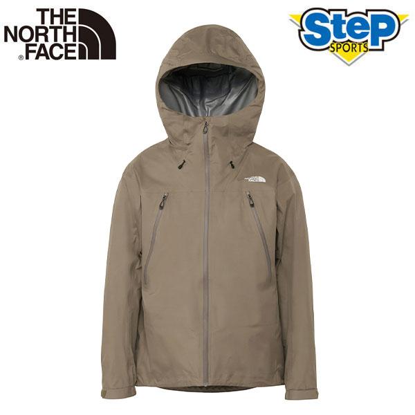 【新品】THE NORTH FACE クライムライトジャケットNP12501 M 楽天市場】ザ・ノース・フェイス THE NORTH FACE NP12501