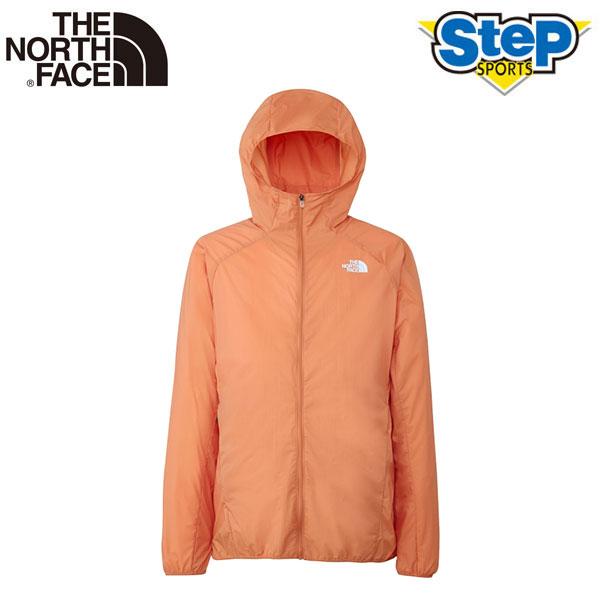 THE NORTH FACE ノースフェイス アウター スワローテイル ベント
