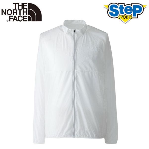 ノースフェイス アウター フライトインパルスジャケット NP22473-C? THE NORTH FACE FLT Impulse Jacket 【メンズ】 ランニング 24SS cat-apa-aparel