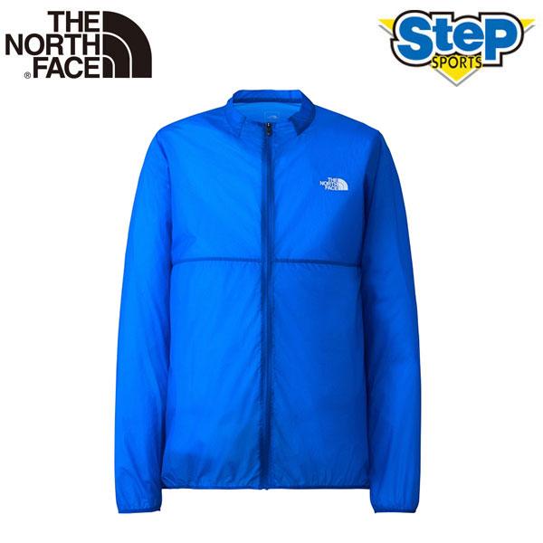 新品・未使用 ザ・ノース・フェイス フライトインパルスジャケット THE NORTH FACE ノースフェイス アウター フライトインパルス