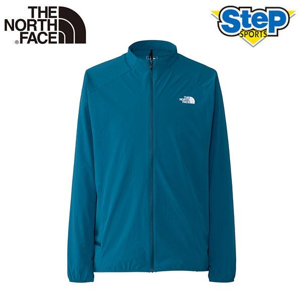 THE NORTH FACE ランニングジャケット The North Face ® All-Weather DryVent ™ Stretch Jacket NF0A47FG