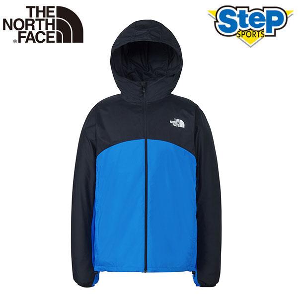 THE NORTH FACE（ザ ノースフェイス） ノースフェイス アウター