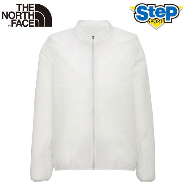 THE NORTH FACE ノースフェイス アウター フライトインパルス