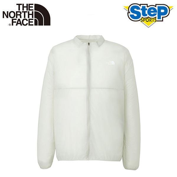 ノースフェイス アウター フライトインパルスジャケット NP72576-GS THE NORTH FACE FLT Impulse Jacket【メンズ】【レディース】26FW ap-m-jk
