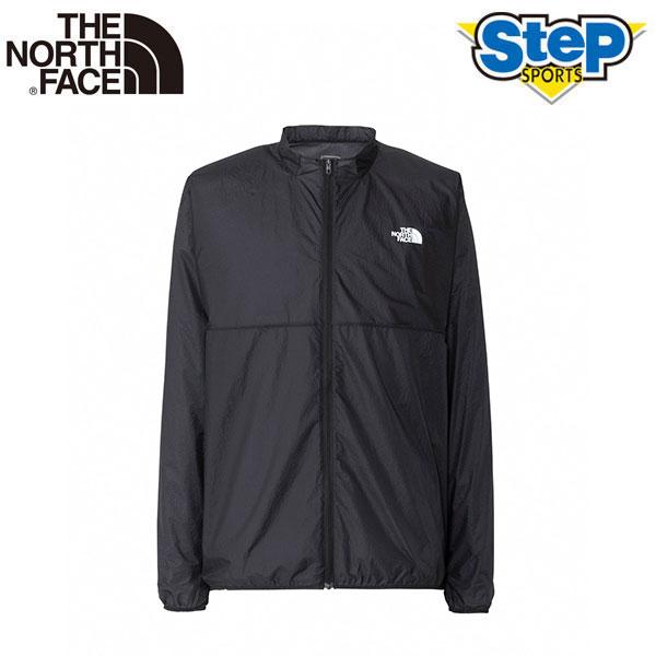 ノースフェイス アウター フライトインパルスジャケット NP72576-K THE NORTH FACE FLT Impulse Jacket【メンズ】 【レディース】25FW ap-m-jk