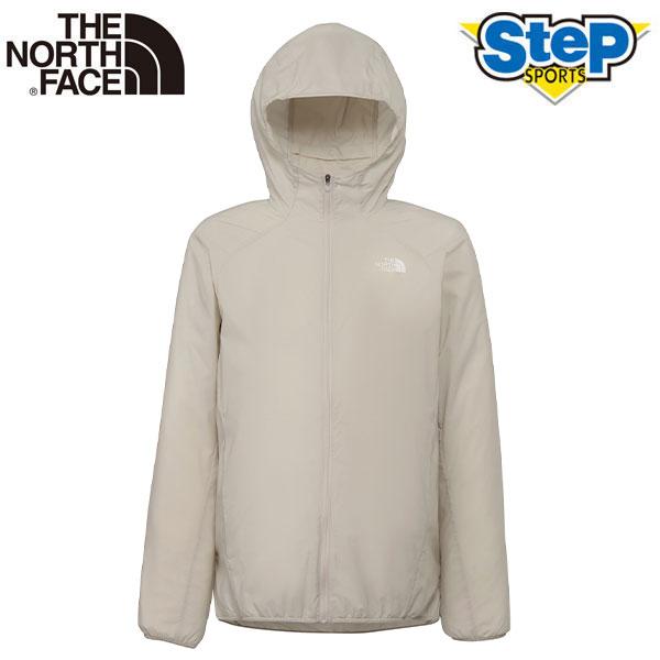 THE NORTH FACE ノースフェイス アウター スワローテイル ベント