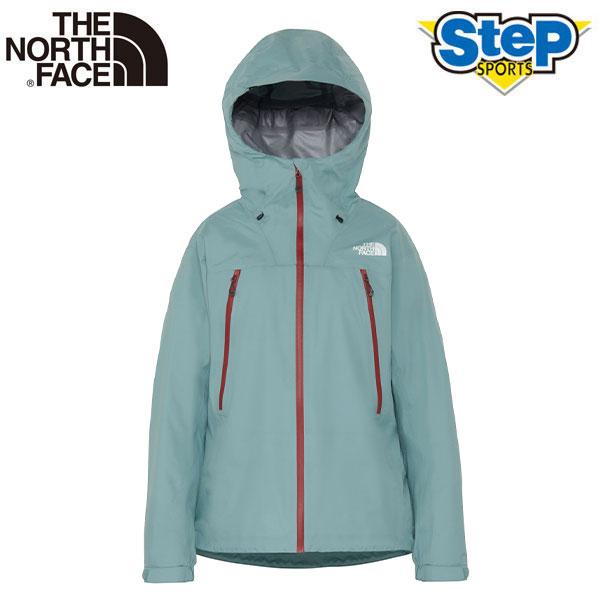 THE NORTH FACE クライムライトジャケット NP11325 FR M 楽天市場】np11325 クライムライト ジャケットの通販