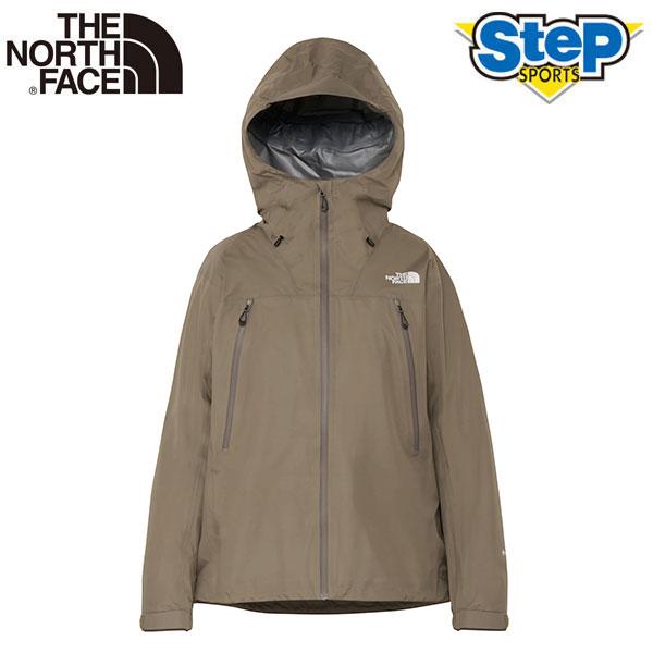 THE NORTH FACE ノースフェイス アウター クライムライト