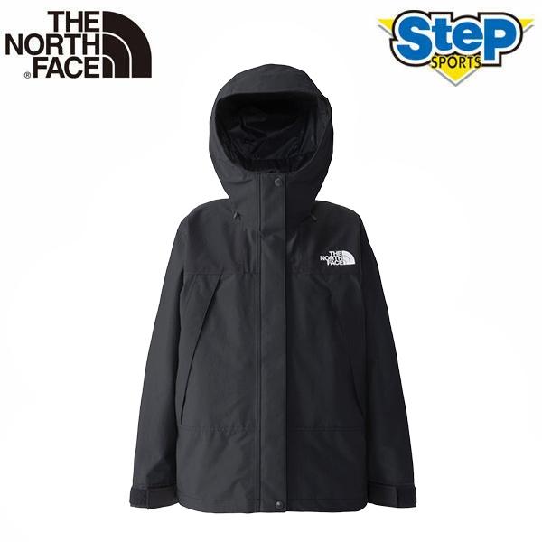 THE NORTH FACE（ザ ノースフェイス） ノースフェイス アウター