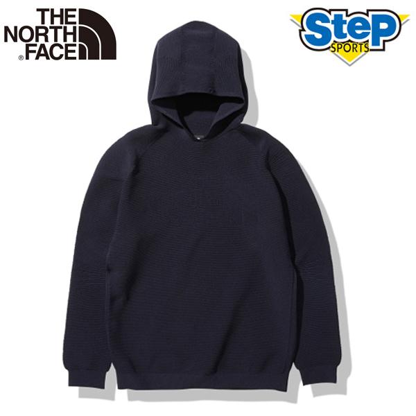 ノースフェイス パーカー グローブフィットフーディ Nt197 An ネイビー Navy The North Face Globefit Hoodie メンズ レディース fw Ntm ステップスポーツpaypayモール店 通販 Paypayモール