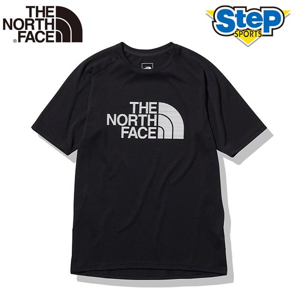 ノースフェイス Tシャツ ショートスリーブGTDロゴクルー NT12276-K THE NORTH FACE S/S GTD Logo Crew メンズ ランニング 22SS ap-m-shirt 1022-5p :nt12276-k:ステップスポーツYahoo!店 - 通販 - Yahoo!ショッピング ノースフェイス Tシャツ ショートスリーブGTDロゴクルー NT12276-K THE NORTH FACE S/S GTD Logo Crew メンズ ランニング 22SS ap-m-shirt 1022-5p :nt12276-k:ステップスポーツYahoo!店 - 通販 - Yahoo!ショッピング
