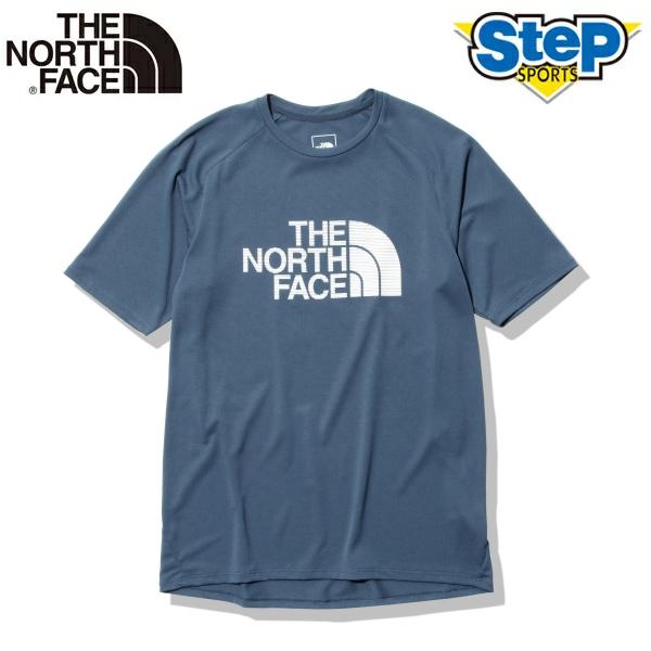 ノースフェイス Tシャツ ショートスリーブGTDロゴクルー NT12276-SB THE NORTH FACE S/S GTD Logo Crew メンズ ランニング 22FW ap-m-shirt 1022-5p :nt12276-sb:ステップスポーツYahoo!店 - 通販 - Yahoo!ショッピング ノースフェイス Tシャツ ショートスリーブGTDロゴクルー NT12276-SB THE NORTH FACE S/S GTD Logo Crew メンズ ランニング 22FW ap-m-shirt 1022-5p :nt12276-sb:ステップスポーツYahoo!店 - 通販 - Yahoo!ショッピング