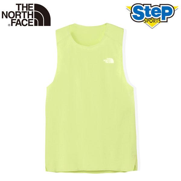 THE NORTH FACE ノースフェイス ウェア フライトインパルス