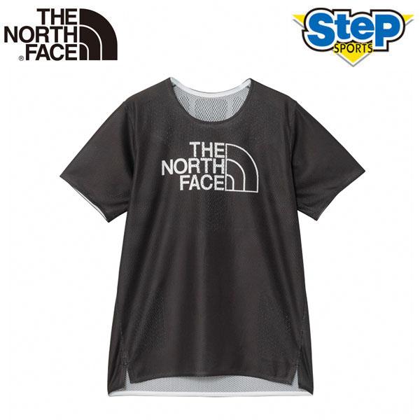 THE NORTH FACE ノースフェイス ランニングウエア エイチエス THE NORTH FACE ノースフェイス ランニングウエア エイチエス