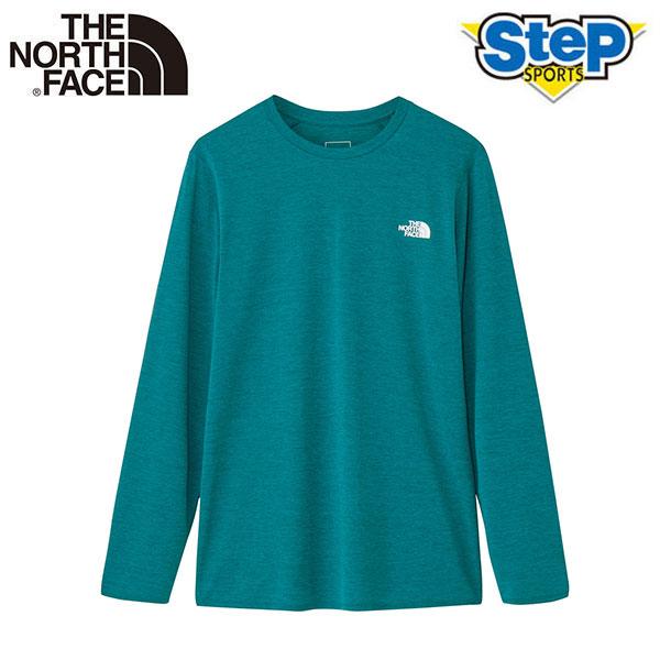 THE NORTH FACE（ザ ノースフェイス） ノースフェイス ランニング