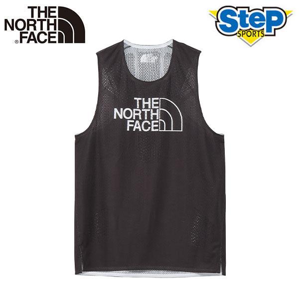 THE NORTH FACE（ザ ノースフェイス） ノースフェイス ランニング