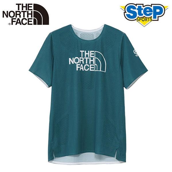 THE NORTH FACE（ザ ノースフェイス） ノースフェイス ランニング