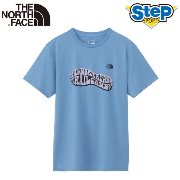 THE NORTH FACE（ザ ノースフェイス） ノースフェイス Tシャツ