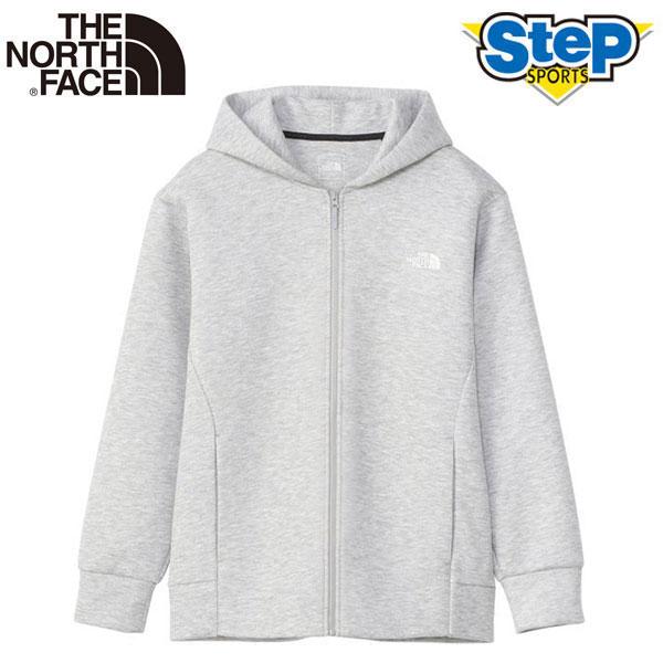 THE NORTH FACE ノースフェイス パーカー テックエアー
